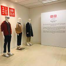 Juegos para baby shower divertidos y originales en. Uniqlo Akhirnya Ungkap Lokasi Pabrik Garmen Ada Indonesia Bisnis Liputan6 Com