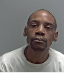 Norfolk Constabulary