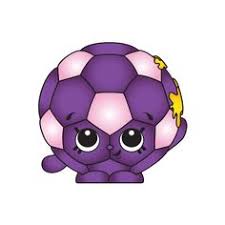 15 Shopkins Season 5 Sports Team Ideas Shopkins Season 5 Shopkins Shopkins Season 6 Some popular youtubers had some. 15 shopkins season 5 sports team ideas