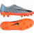 Nike Mercurial Vortex Iii Fg