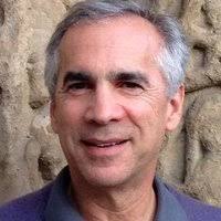 Ross Stein · Profile · Disqus