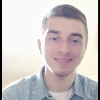 Es werden unter anderem die trainerstationen und seine stationen als spieler aufgelistet. 20 Aleksandar Terzic Profiles Linkedin