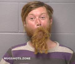 MUNN NATHANIEL JESSE 11/04/2022