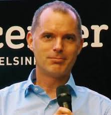 INSPIRE A Public Sector Contribution to the European Green Deal Data Space