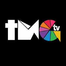 Best Cartoonists in Ghana - List of Cartoonists Ghana