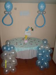 Desde globos, guirnaldas, adornos para baby shower, invitaciones y más, toda la decoración de baby shower que necesitas para la temática de tu fiesta. Imagenes Baby Shower Ni O 15 Free Hq Online Puzzle Games On Newcastlebeach 2020