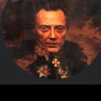 30+ "Maximus Smith" profiles