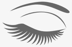 To make sure we remove gray shades around the edges of the signature, we set the percentage of similar colors to 12%. Eyelashes Png Download Transparent Eyelashes Png Images For Free Nicepng