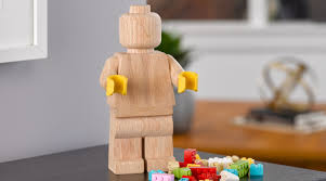 دليل هدايا Lego Christmas 2020 للمعجب الذي لديه كل شيء