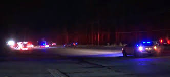 Maybe you would like to learn more about one of these? Two Usc Union Softball Players Killed Another Two Injured In Collision Along Sc 295 In Spartanburg County News Foxcarolina Com