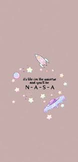 Ariana Grande Lyrics Wallpaper Ariana Grande Lyrics Nasa Wallpaper Ariana Grande Wallpaper