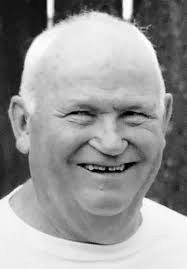 Charles Kill Obituary (1939