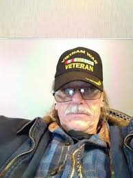 Veterans Empowerment Organization (VEO)