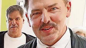 Zella-Mehlis: Keil gegen Kohl in Benshausen