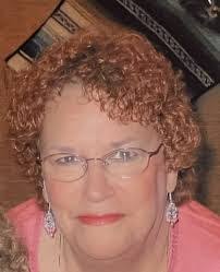 Jackie Ault's Instagram, Twitter & Facebook