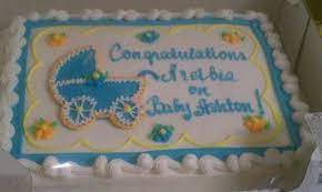 Costco Baby Shower Sheet Cakes Baby Shower Sheets Baby Shower Sheet Cakes Cake