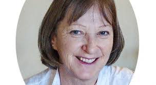 Pat Baird's Instagram, Twitter & Facebook