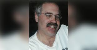 Obituary information for Michael F. Brunner