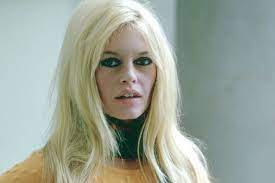 Brigitte Bardot Meermaals Op Punt Zelfmoord Gestaan Gazet Van Antwerpen Mobile