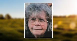 Norma J. Laird Obituary May 30, 2024