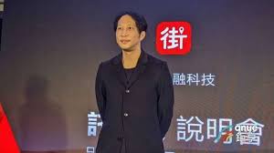 螢幕解析度建議：1024x768 金融監督管理委員會 證券期貨局 版權所有 106237 臺北市大安區新生南路1段85號 (捷運：忠孝新生站7號出口) 金管會證期局電子地. è§€å¯Ÿ é¤˜é¡å¯¶èƒ½ è¨—ä»˜å¯¶ç‚ºä»€éº¼ä¸èƒ½ ä¸€æ¬¡çœ‹æ‡‚é‡'ç®¡æœƒèˆ‡è¡—å£çš„çˆ­è­°é»ž Anueé‰…äº¨ é‰…äº¨æ–°è¦–ç•Œ
