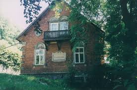 Haus kaufen in bad berneck im fichtelgebirge leicht gemacht: Haus Zum Verkauf Maintalstr 139 95460 Bad Berneck Bad Berneck Im Fichtelgebirge Mapio Net