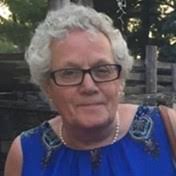 Soderquist Family Obituaries