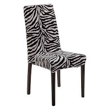 Picasso Highback Dark Wood Dining Chair Zebra For Hire From Well Dressed Tables Well Dressed Tables