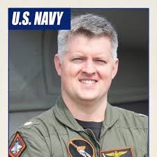 Daniel Kitts (@kitts_daniel)