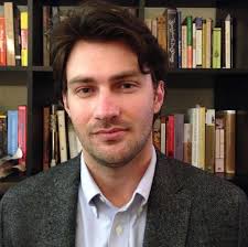 Histories of Childhood and Youth in the Middle East