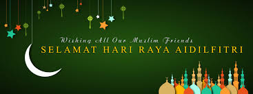 Hari raya haji is a public holiday in christmas island and cocos and keeling islands, where it is a day off for the general population, and schools and most businesses are closed. Hari Raya Aidilfitri 2019 Date