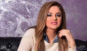 جمهور باسكال مشعلاني يسج ل إعجابه بصورة تجمعها بوالدتها وابنها