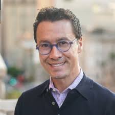 itieu2025 #innovation #continuouslearning #insurance