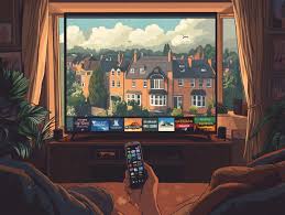 A Complete Guide to Choosing the Best IPTV Service for UK Viewers -  IPVOS.COM: The Ultimate IPTV Service