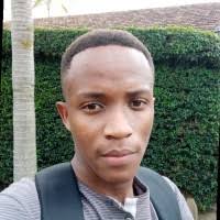 20+ "Stambuli" profiles