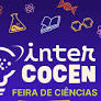 Brazilian Universities Host Interdisciplinary Science Fairs Highlighting Innovation and Sustainability