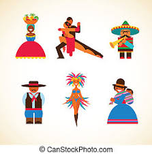 Argentina is a republic with a population of more than 43 million people. Argentina Culture Clipart And Stock Illustrations 1 937 Argentina Culture Vector Eps Illustrations And Drawings Available To Search From Thousands Of Royalty Free Clip Art Graphic Designers