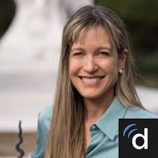 Alina Bullock's Instagram, Twitter & Facebook