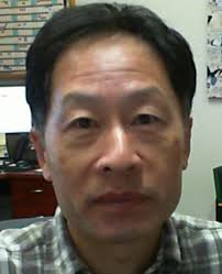 John Xie