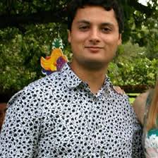 German Tutors in Stanley