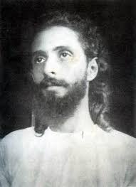 Sri Aurobindo Society, Singapore: Forerunner of the Divine Word