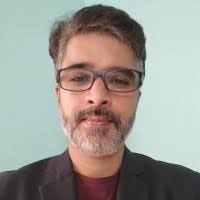 100+ "Jay C" profiles