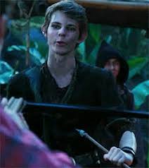 Log In Tumblr Peter Pan Ouat Peter Pan Peter Pan Imagines