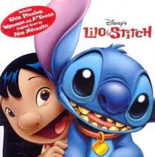 Sold by sunrite gifts and ships from amazon fulfillment. Lilo Stitch Soundtrack Disney Wiki Fandom