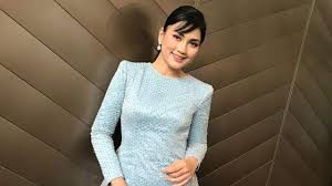 Bakal melangsungkan majlis pernikahan pada penghujung bulan mac ini, pasangan fasha sandha dan aidil aziz sudah mula mengedar kad undangan perkahwinan bagi majlis sebelah pengantin lelaki kepada pihak media. Pin On Blog Carian Panas