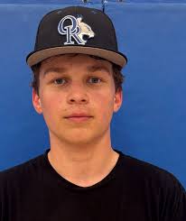 High school baseball: 22 surprise Seacoast NH ME players in 2025