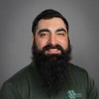 Tree Care Professionals