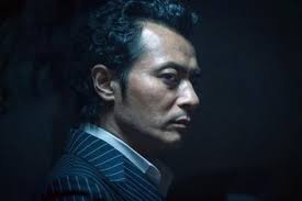 Jang Dong-gun Movies & TV Shows List