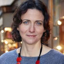 Colchester local election: The 4 candidates in New Town & Christ Church