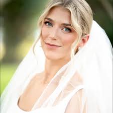 What are reasonably priced iso decorator services in St. Martinville, LA  for a wedding?